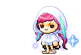 Limina